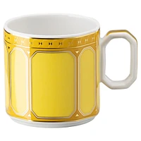 Signum espresso set, Porcelain