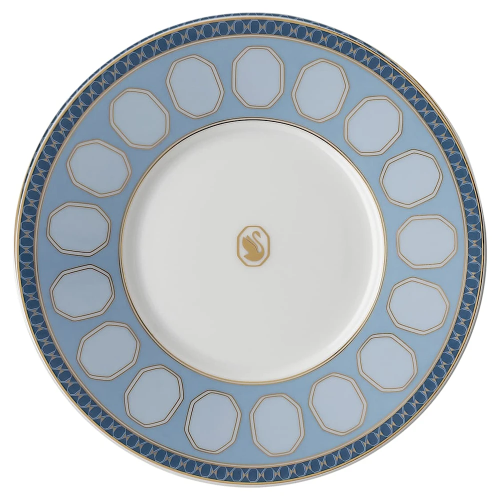 Signum teacup set, Porcelain