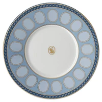 Signum teacup set, Porcelain