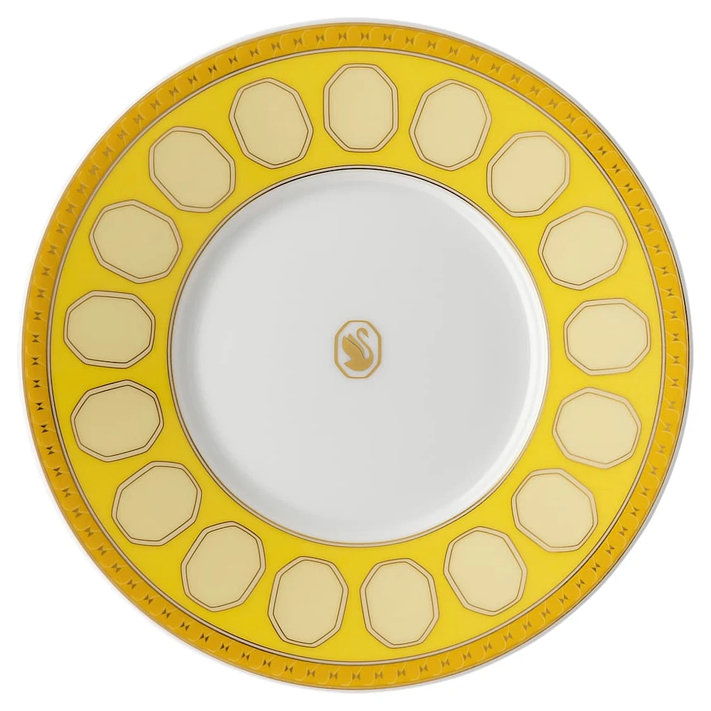 Signum teacup set, Porcelain
