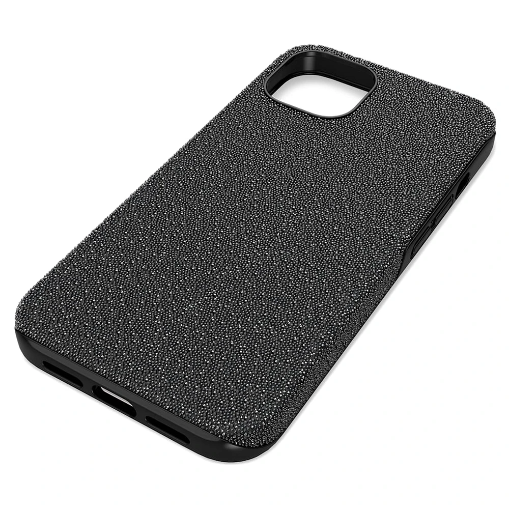 High smartphone case, iPhone® 13
