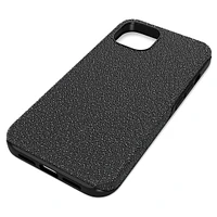 High smartphone case, iPhone® 13
