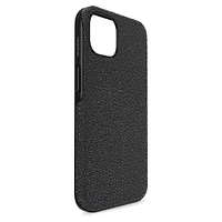 High smartphone case, iPhone® 13