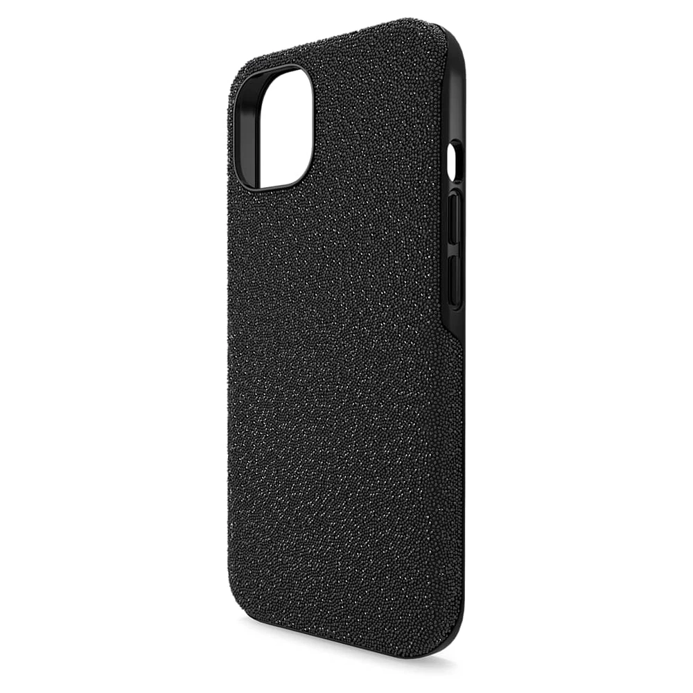 High smartphone case, iPhone® 13