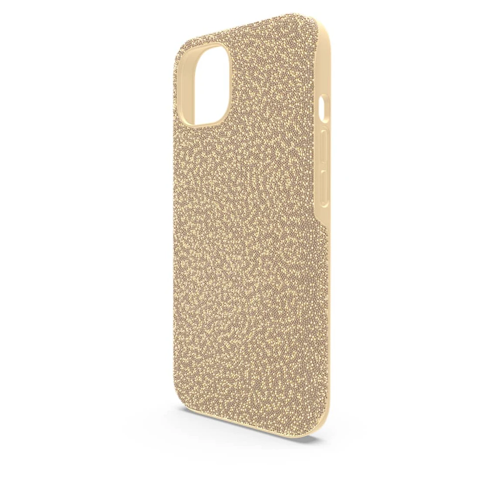 High smartphone case, iPhone® 13
