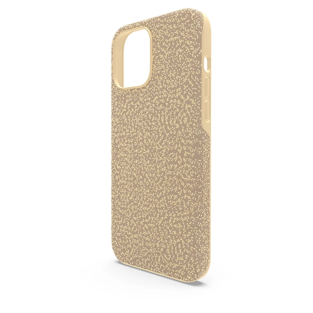 High smartphone case, iPhone® 13 Pro Max