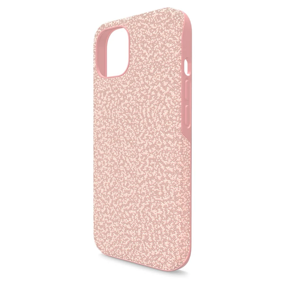 High smartphone case, iPhone® 13