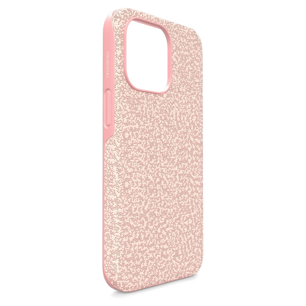 High smartphone case, iPhone® 13 Pro