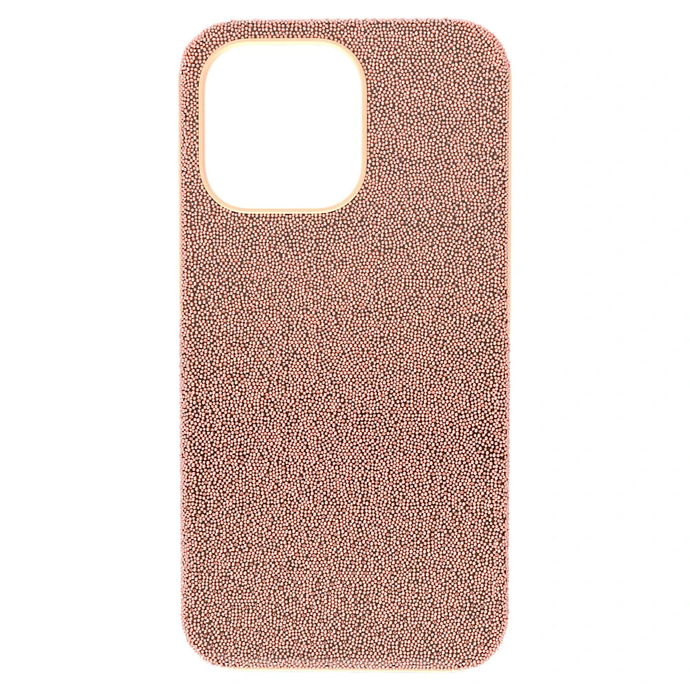 High smartphone case, iPhone® 13 Pro