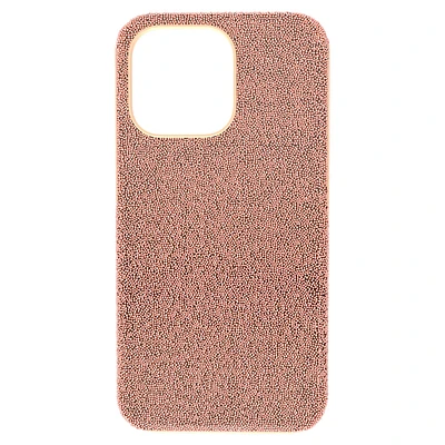 High smartphone case, iPhone® 13 Pro