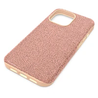 High smartphone case, iPhone® 13 Pro
