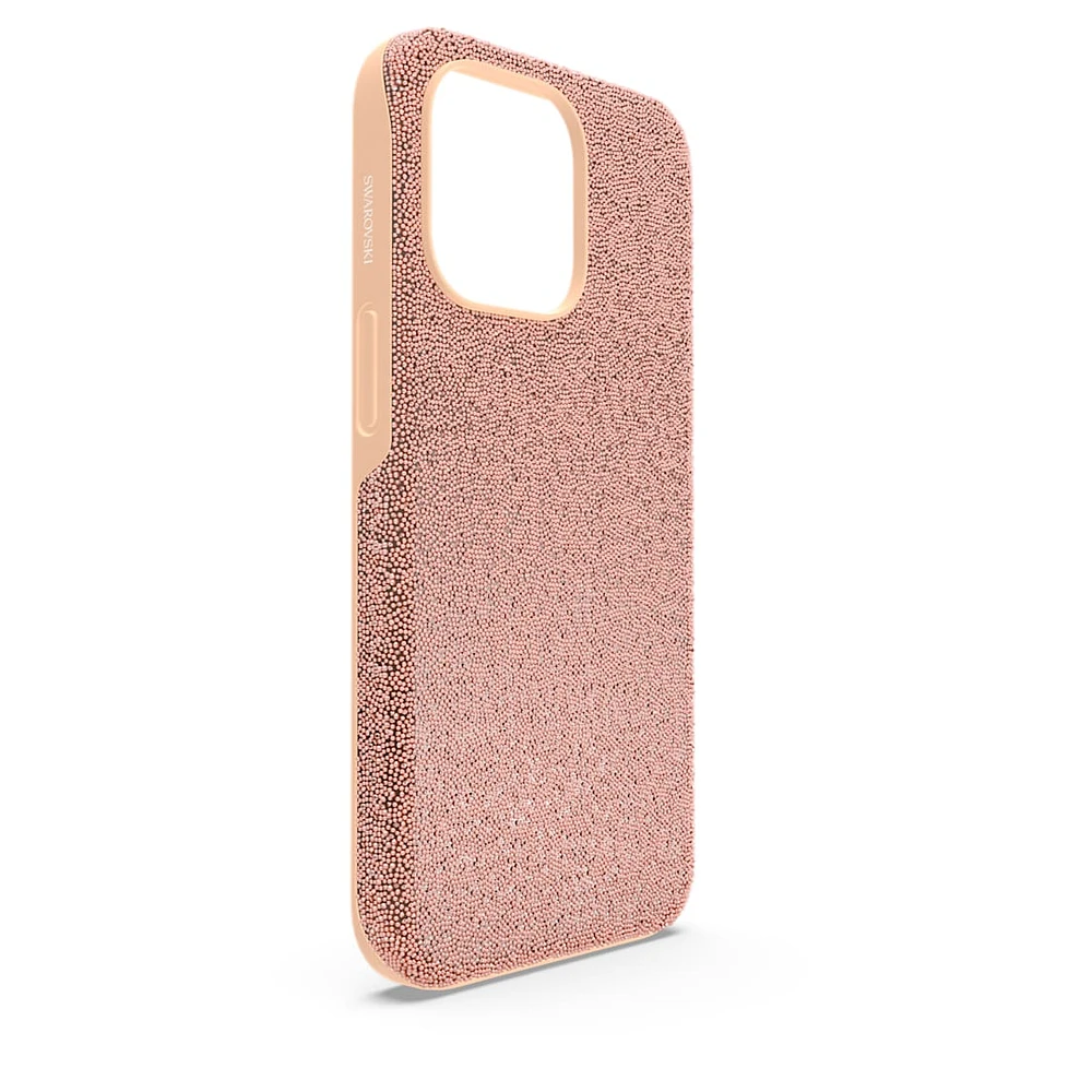 High smartphone case, iPhone® 13 Pro