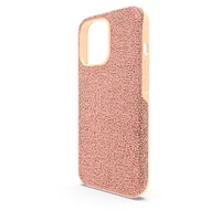 High smartphone case, iPhone® 13 Pro