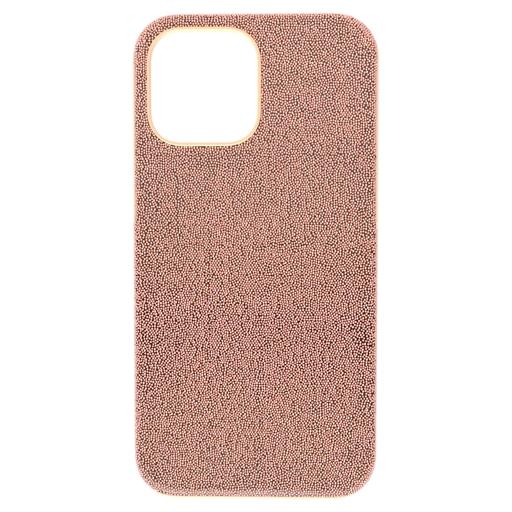 High smartphone case, iPhone® 13 Pro Max