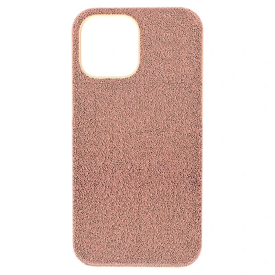 High smartphone case, iPhone® 13 Pro Max
