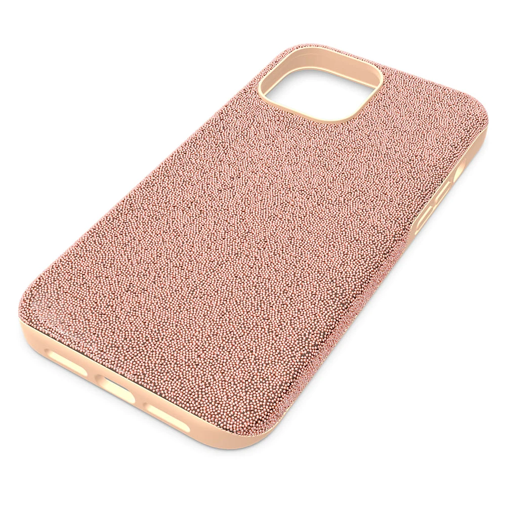 High smartphone case, iPhone® 13 Pro Max