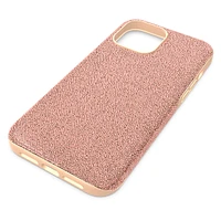 High smartphone case, iPhone® 13 Pro Max