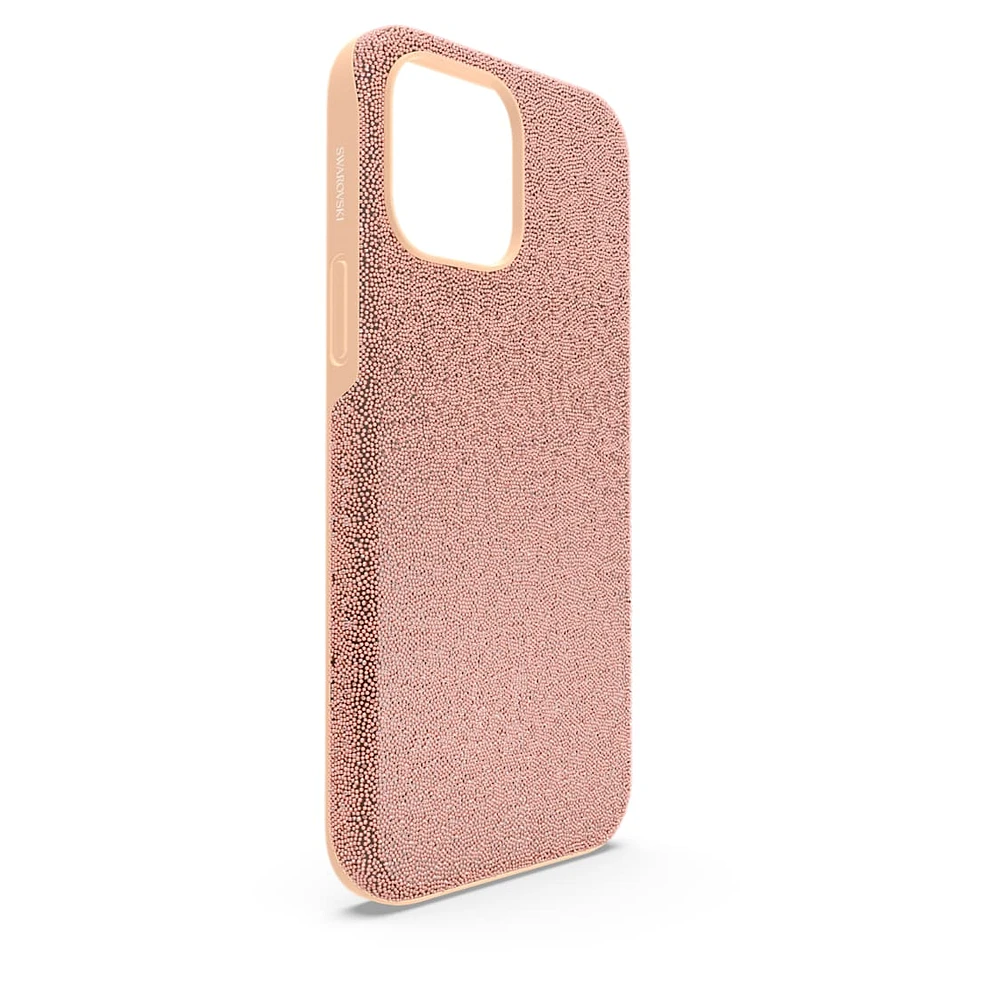 High smartphone case, iPhone® 13 Pro Max