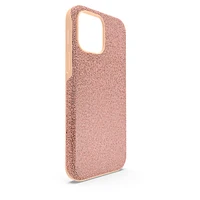 High smartphone case, iPhone® 13 Pro Max