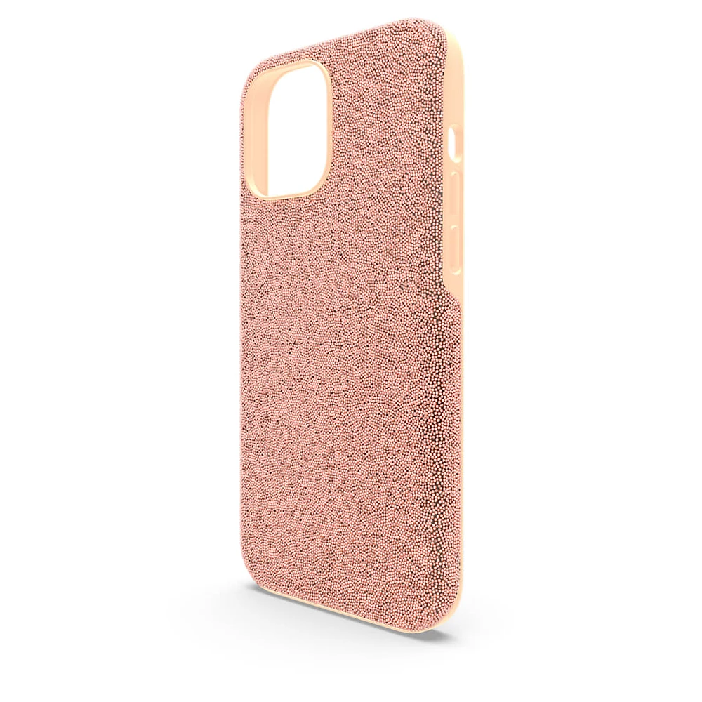 High smartphone case, iPhone® 13 Pro Max