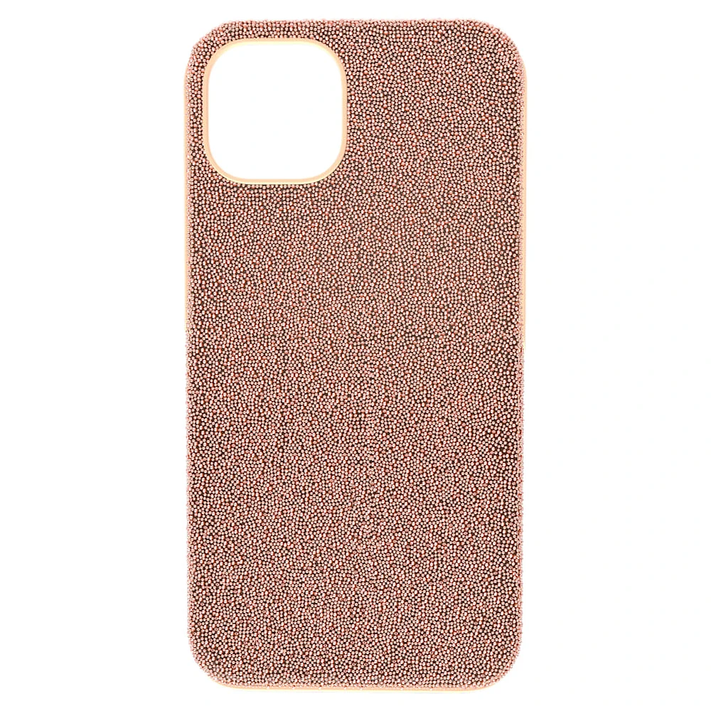 High smartphone case, iPhone® 13