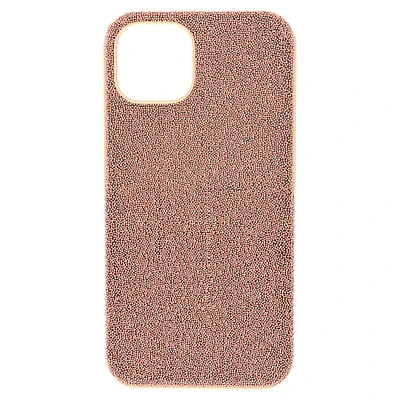 High smartphone case, iPhone® 13