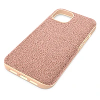 High smartphone case, iPhone® 13