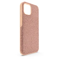 High smartphone case, iPhone® 13