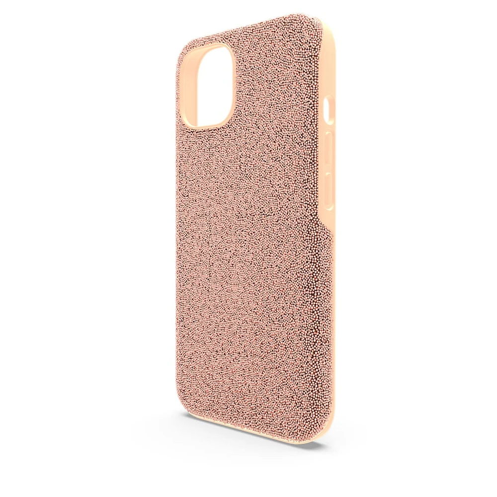 High smartphone case, iPhone® 13