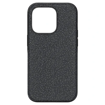 High smartphone case, iPhone® Pro