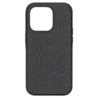 High smartphone case, iPhone® Pro