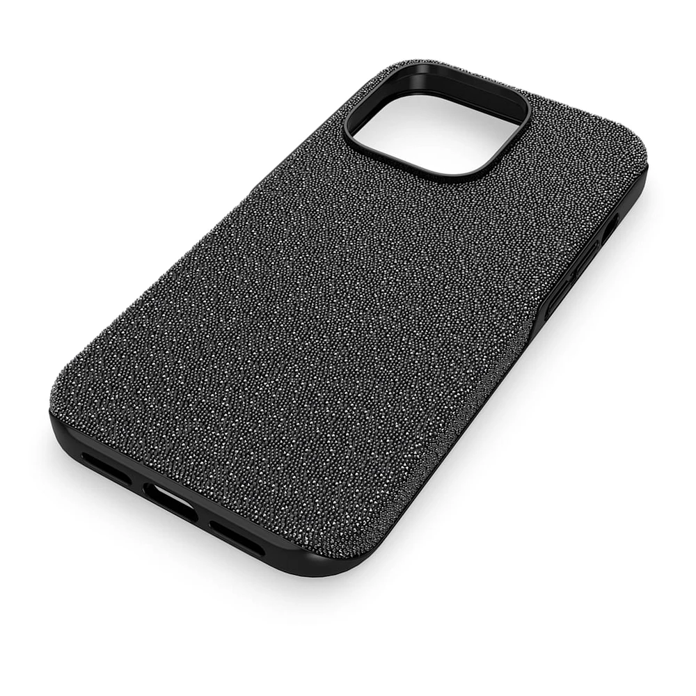 High smartphone case, iPhone® Pro