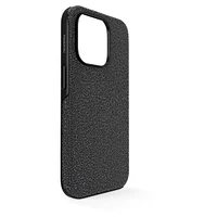 High smartphone case, iPhone® Pro