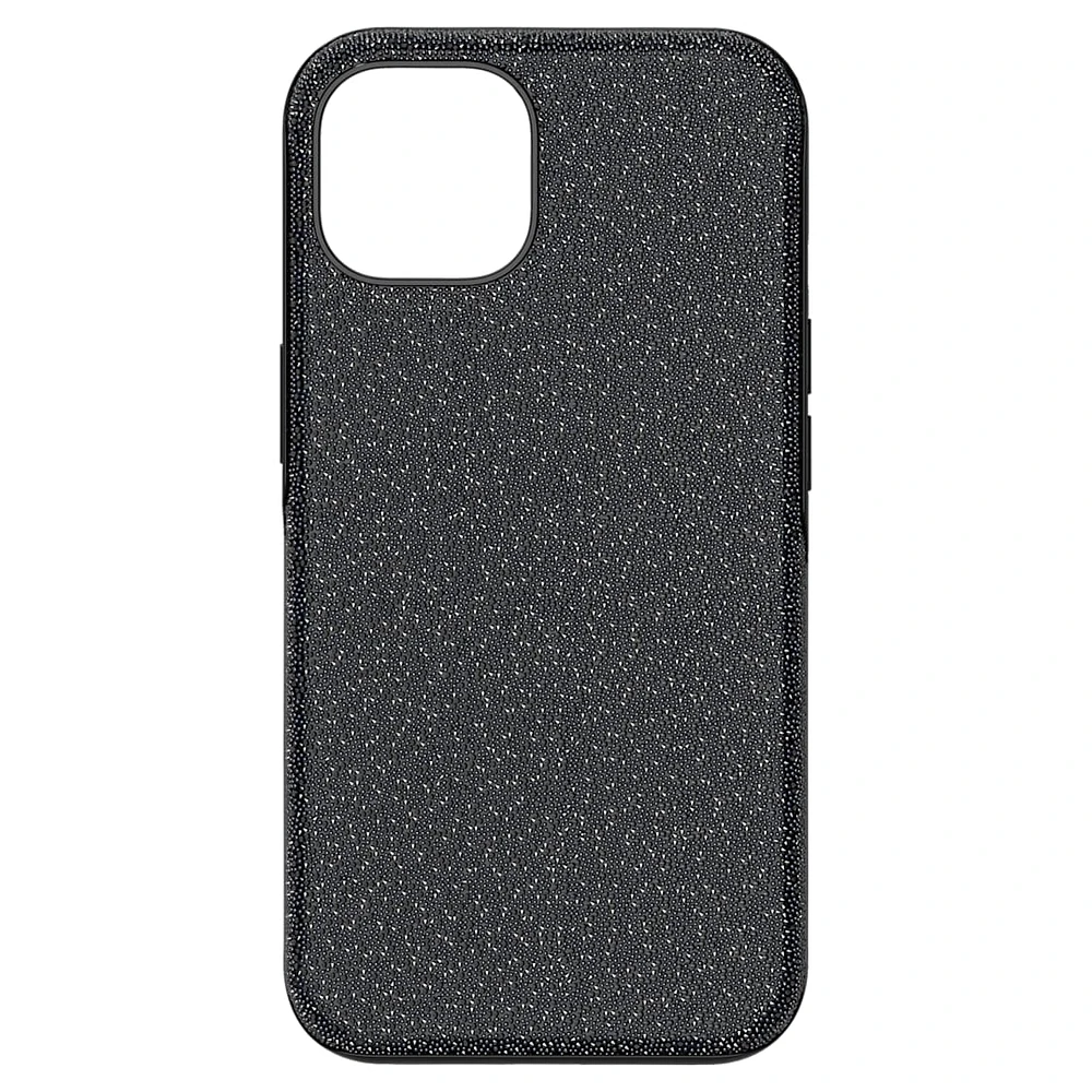 High smartphone case, iPhone® 14