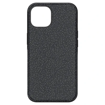 High smartphone case, iPhone® 14
