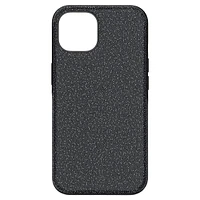 High smartphone case, iPhone® 14