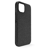 High smartphone case, iPhone® 14