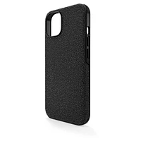 High smartphone case, iPhone® 14