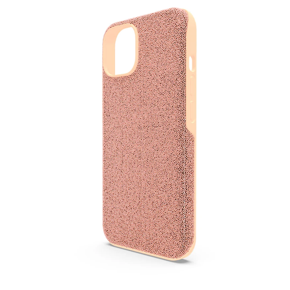 High smartphone case, iPhone® 14