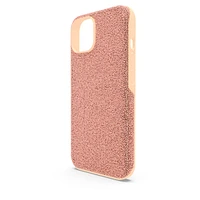 High smartphone case, iPhone® 14