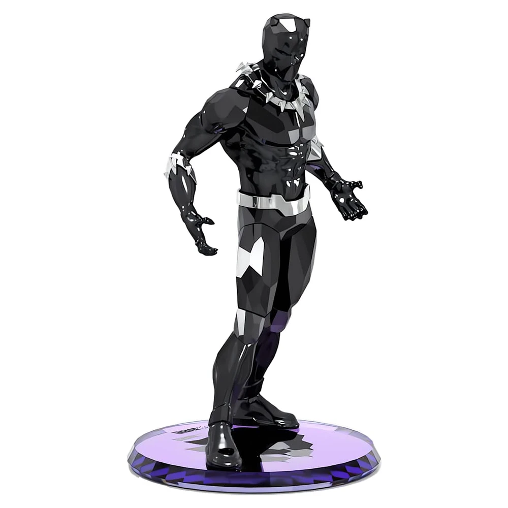 Marvel Black Panther by SWAROVSKI