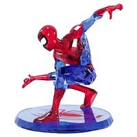 Marvel Spider-Man by SWAROVSKI