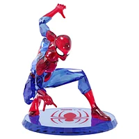 Marvel Spider-Man by SWAROVSKI