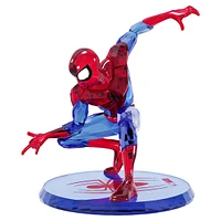 Marvel Spider-Man by SWAROVSKI