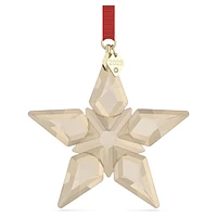 Annual Edition Festive Ornament 2023 by SWAROVSKI
