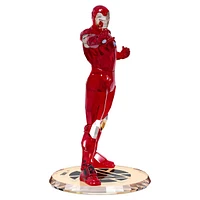 Marvel Iron Man by SWAROVSKI