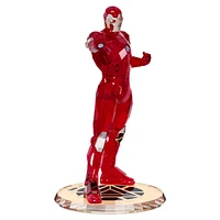 Marvel Iron Man by SWAROVSKI