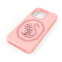 Smartphone case, Swan, iPhone® 14 Pro