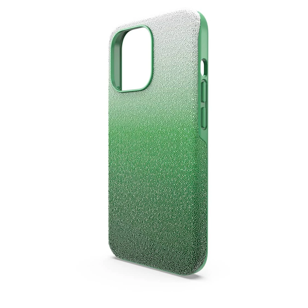 High smartphone case, iPhone® 13 Pro