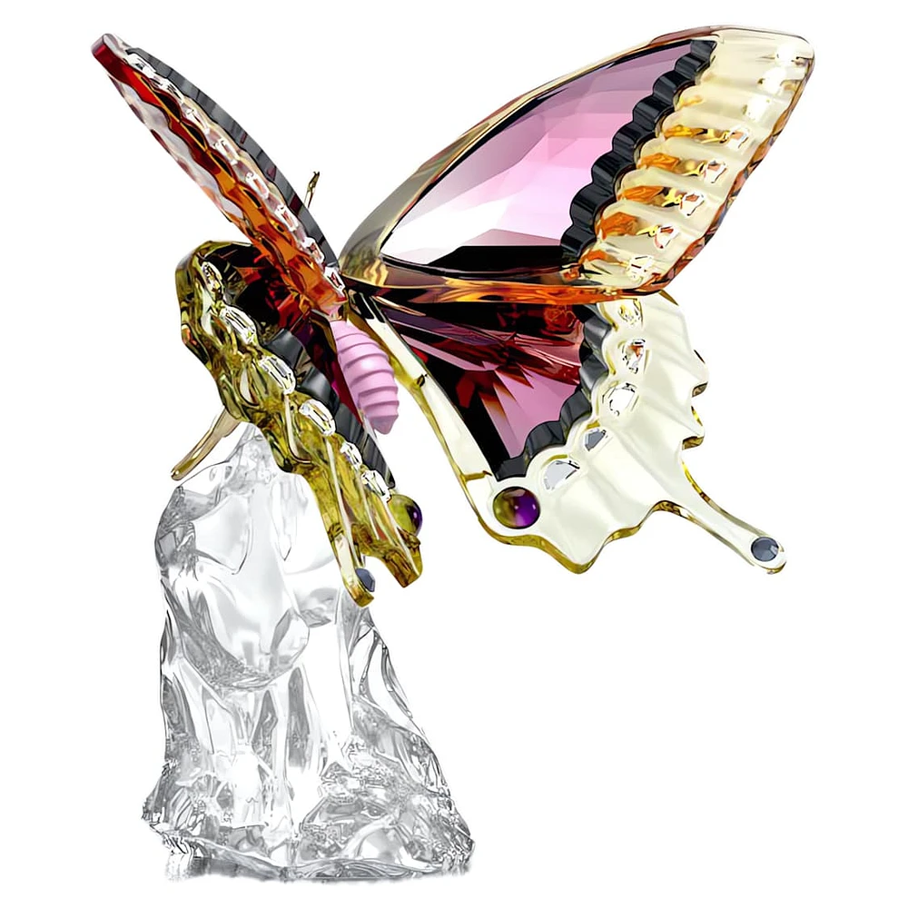 Idyllia Butterfly by SWAROVSKI